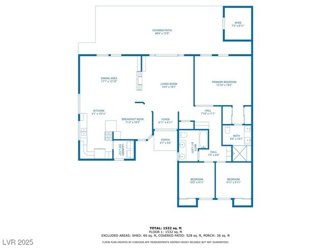 Building Photo - 41 Stone Cress Dr