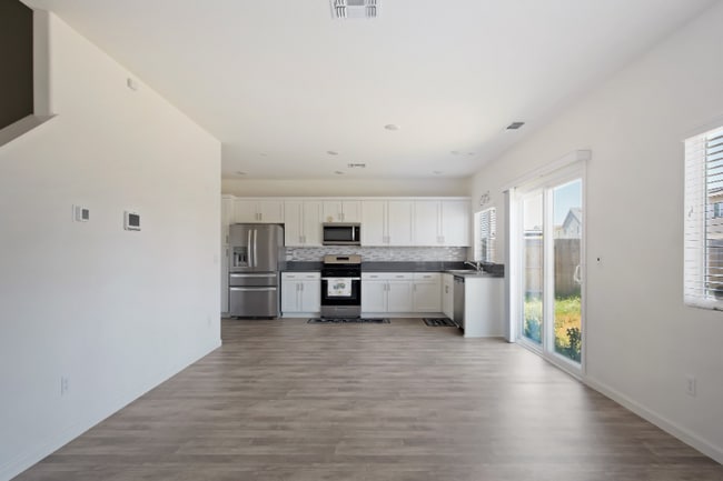 Building Photo - 1491 Dorona Ln