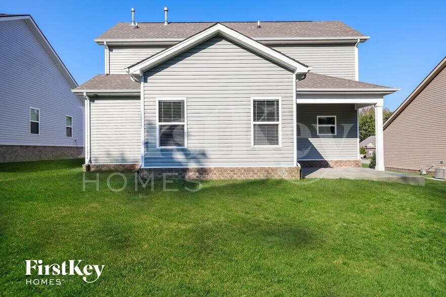 Building Photo - 286 Telavera Dr