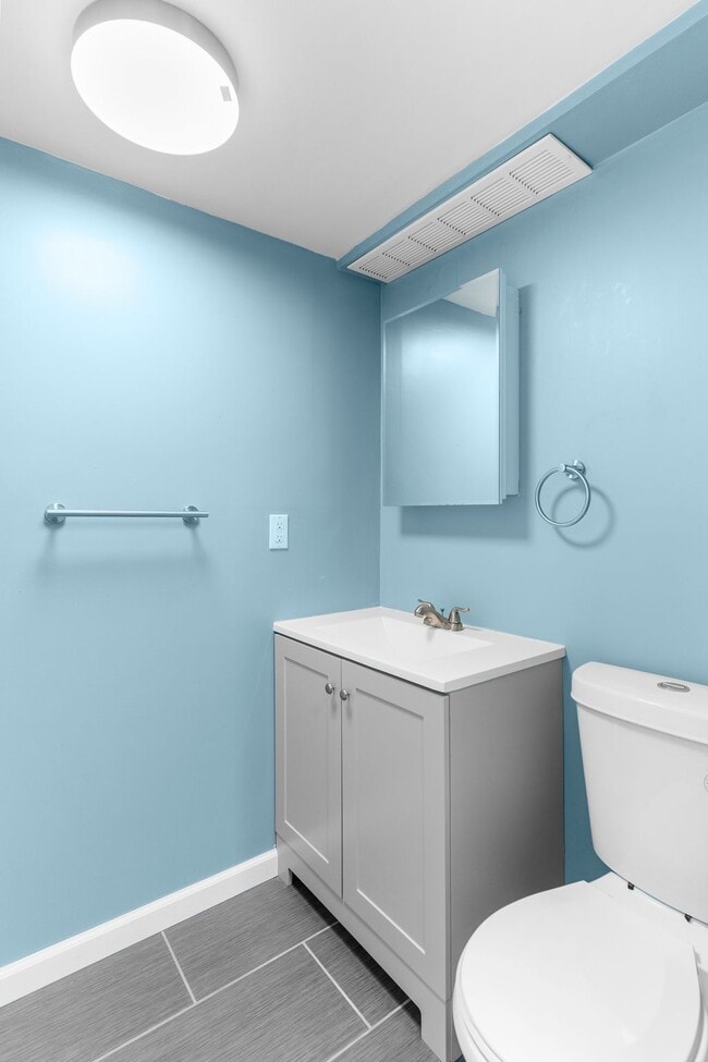 Building Photo - 3961 New Rd