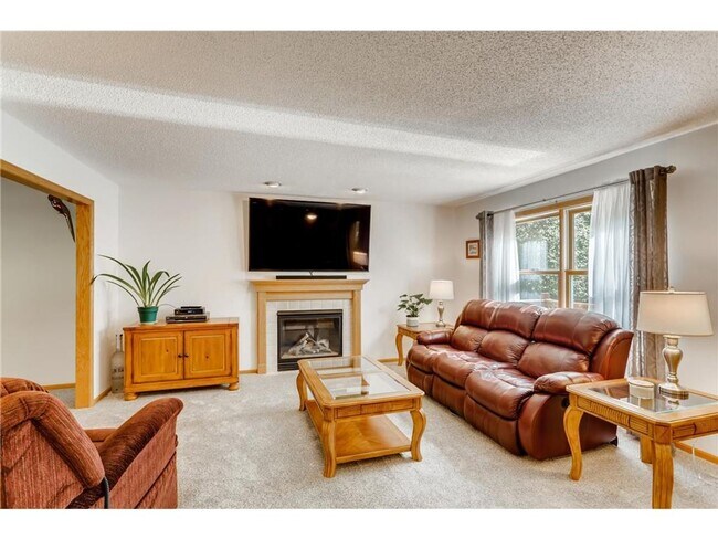 Building Photo - Single Family Home + Over 1/2 Acre Lot!! Welcome Home to Rockford MN!