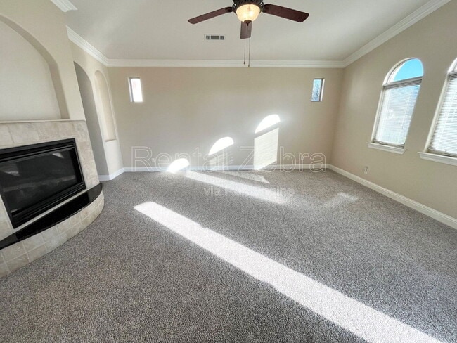 Building Photo - 13045 Ridgewood Way