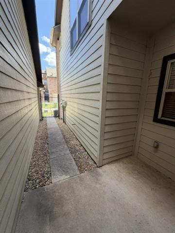 Building Photo - 1617 Black Duck Terrace
