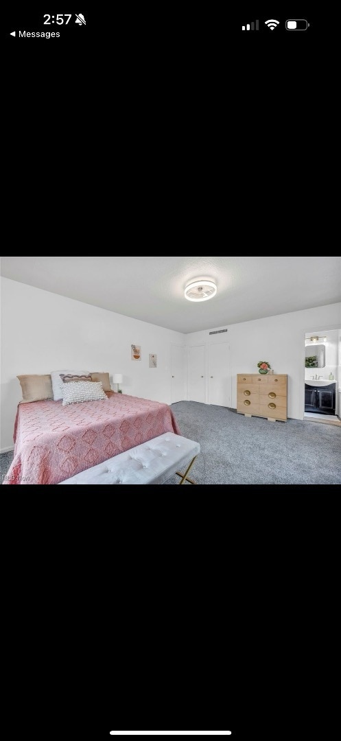 Building Photo - 15825 Van Aken Blvd