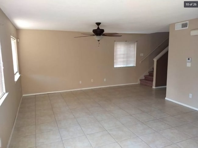 Building Photo - 14172 Tierra Halcon Dr