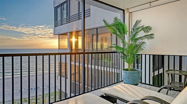 Building Photo - 1100 Benjamin Franklin Dr