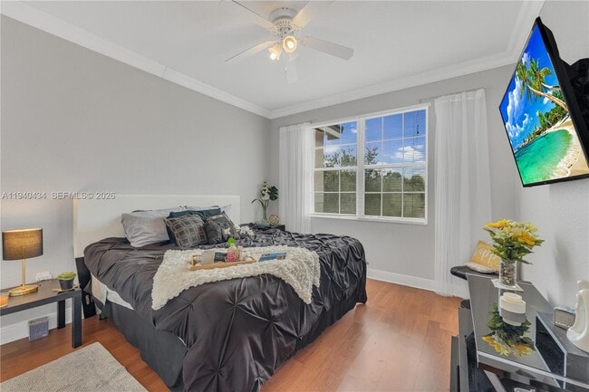 Building Photo - 19500 SW 39th Ct