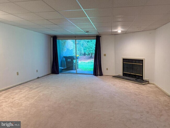 Building Photo - 4732 Weatherhill Dr