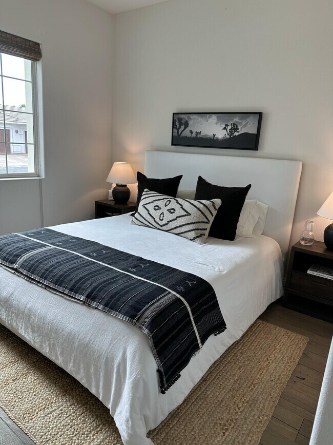 Building Photo - 80360 Torreon Way