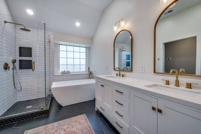 Building Photo - 4308 Boca Raton Dr