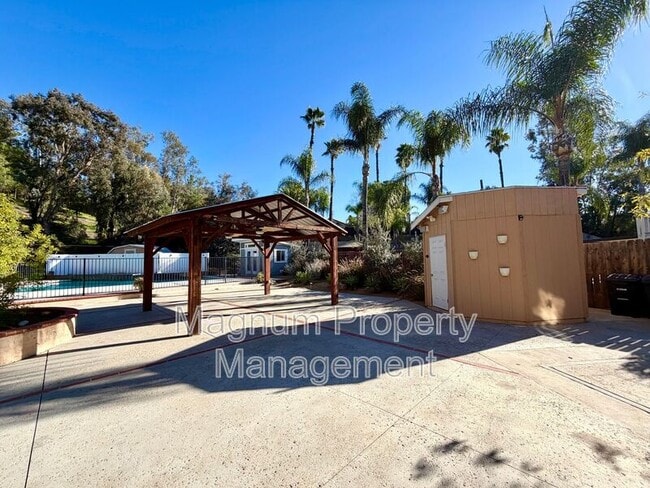 Building Photo - 30219 Corte Cantera