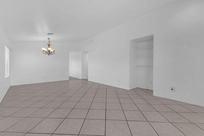 Building Photo - 66300 6th St