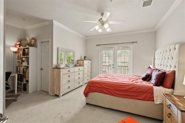 Building Photo - 2615 Corbeau Dr
