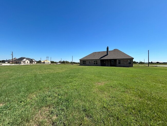 Building Photo - Azle Texas Homes For Rent "Azle ISD"