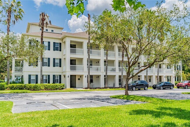 Building Photo - 770 Siena Palm Dr