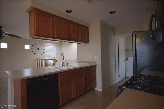 Building Photo - 6026 Alachua St