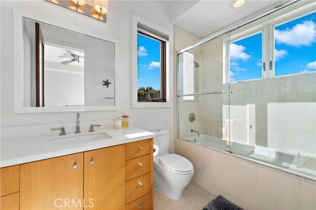 Building Photo - 31460 Ceanothus Dr