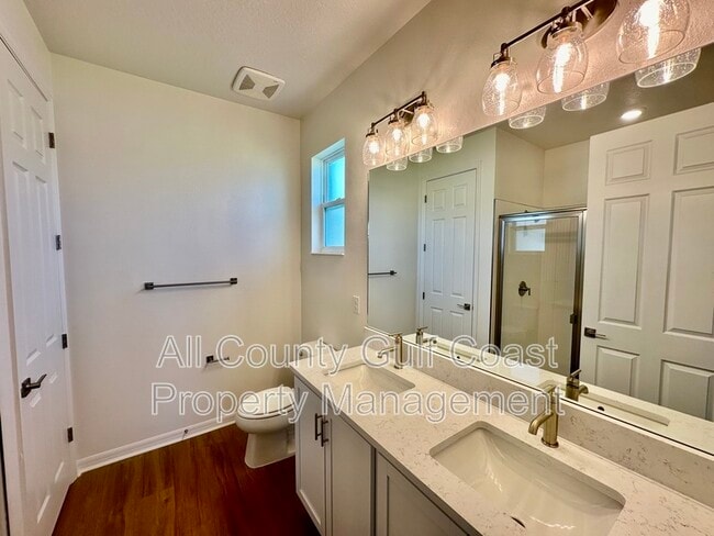 Building Photo - 2636 89th St Cir E