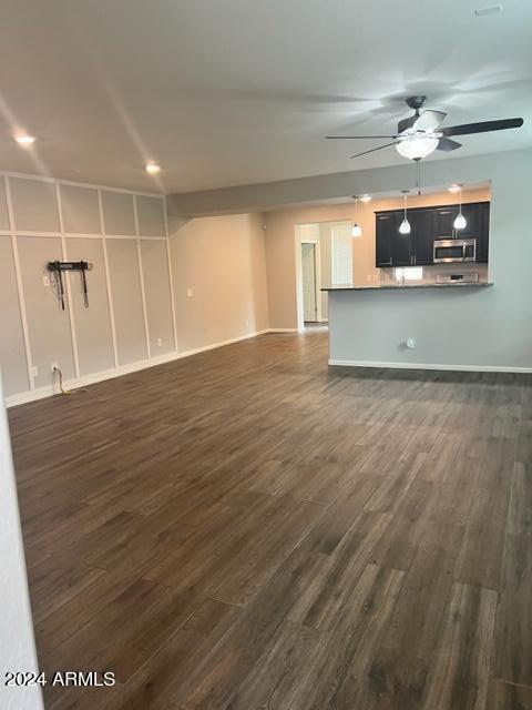 Building Photo - 3224 E Dogwood Pl