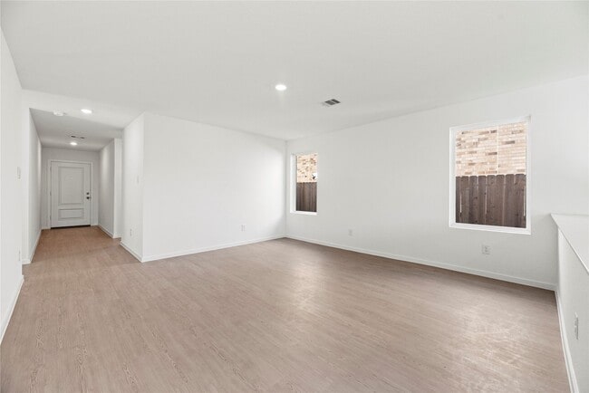 Building Photo - 16222 Rustic Prairie Dr