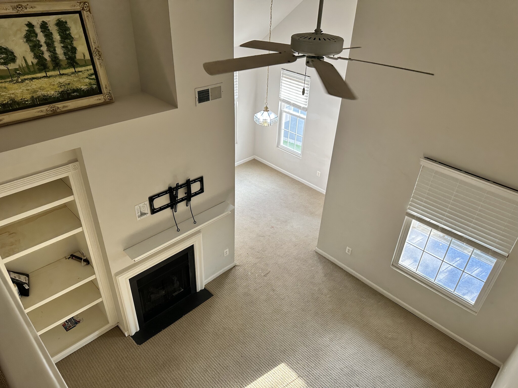 Building Photo - 20447 Chesapeake Sq