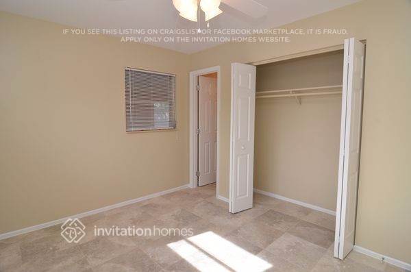 Building Photo - 6550 Winkler Rd
