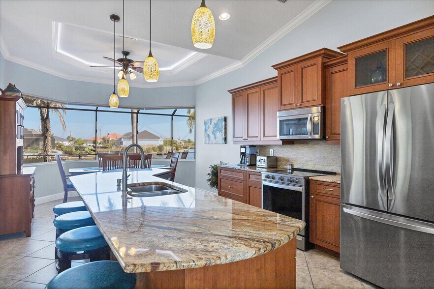 Building Photo - 8138 Arlewood Cir