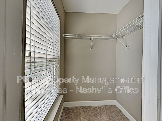 Building Photo - 9030 Rigden Mill Dr