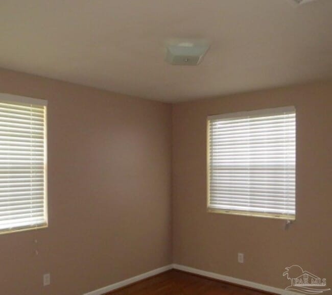 Building Photo - 8220 Excelsior Dr
