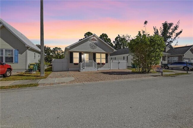 Building Photo - 286 Leawood Cir