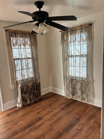 Building Photo - 240 Sommerville Pl