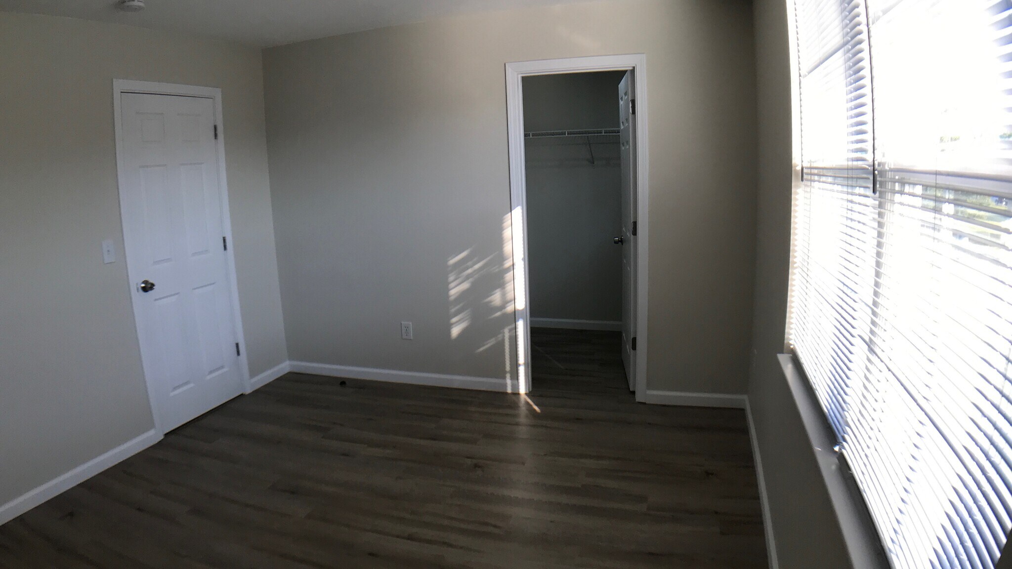 Building Photo - 3027 Abby Way