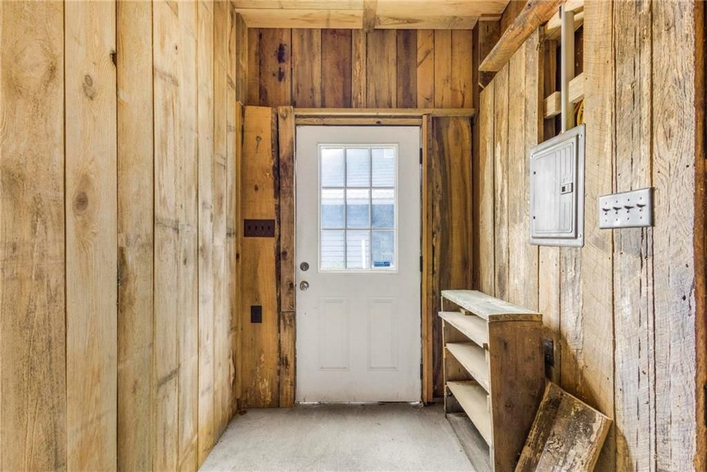 Building Photo - 52898 AL-59