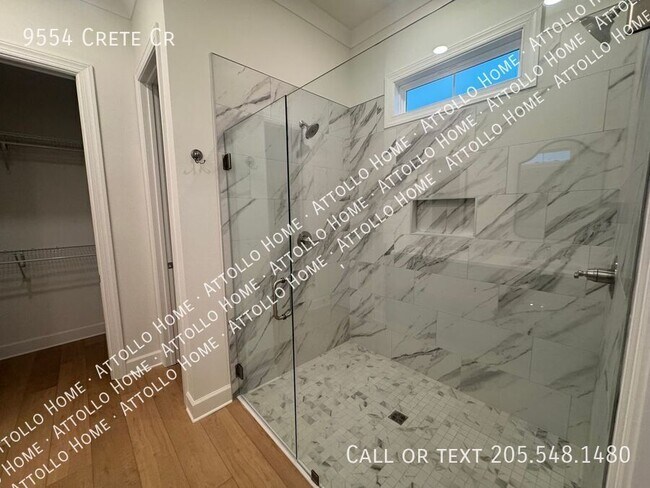 Building Photo - 9554 Crete Cir