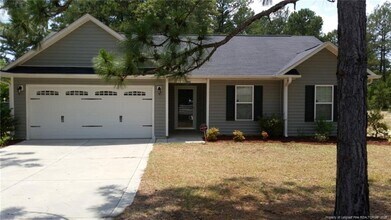 Building Photo - 544 Snow Hill Rd