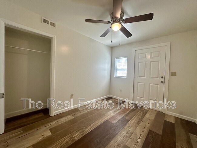 Building Photo - 3950 Arbor Pl Ln