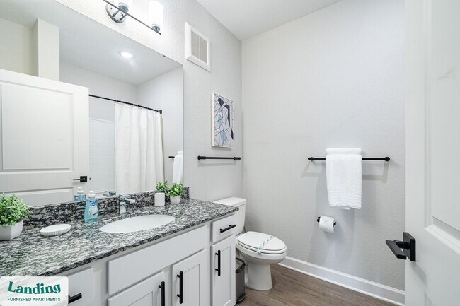 Building Photo - 84 San Filippo Dr SE