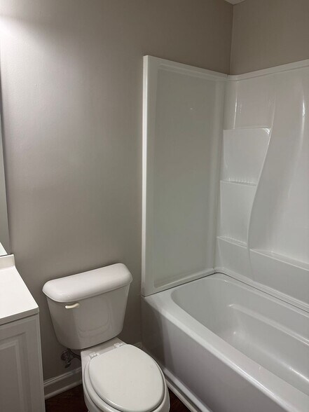 Building Photo - 5734 Prescott Ct
