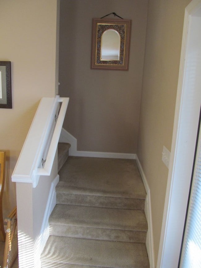 Building Photo - Whisper Dunes- West End of Beach