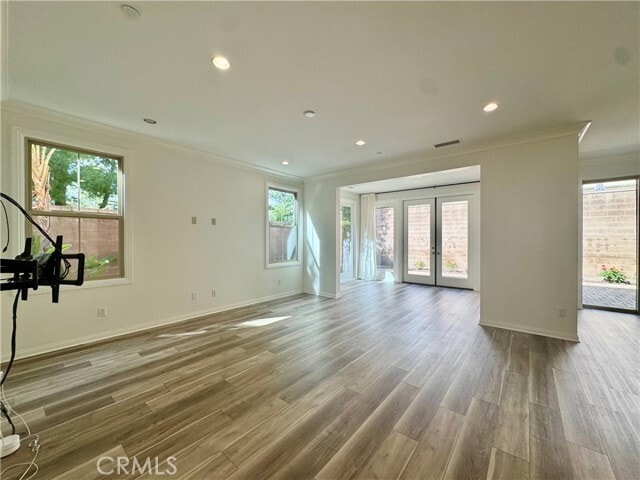 Building Photo - 51 Elmdale