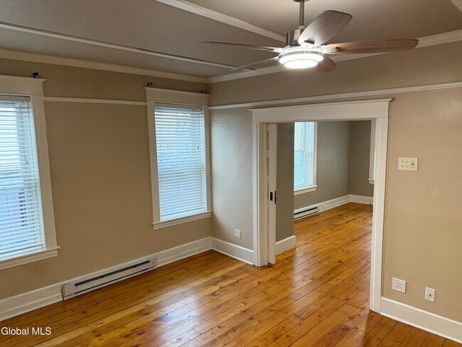 Building Photo - 24-26-26 Penrose Ave