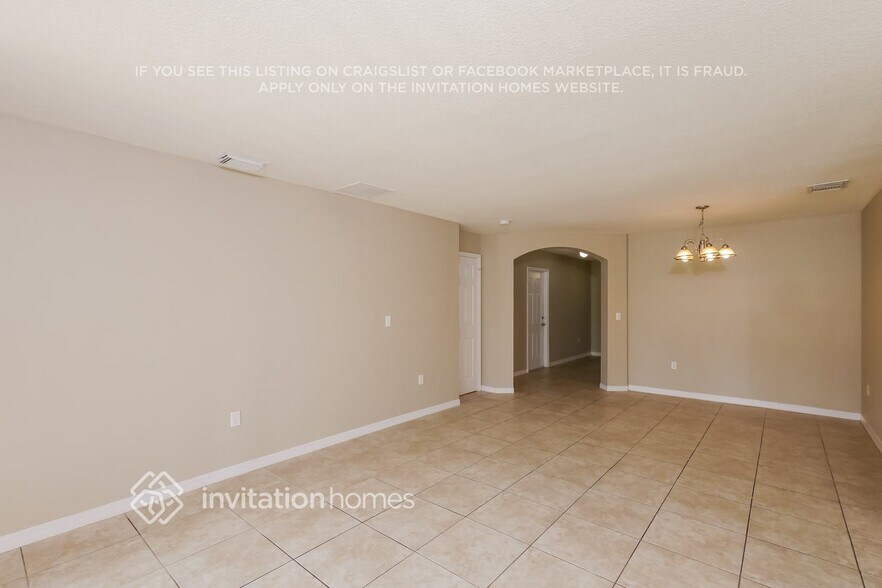 Building Photo - 26331 SW 134th Ct