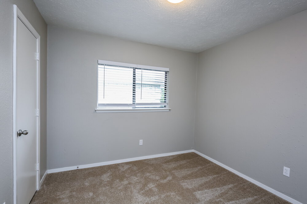 Building Photo - 3306 Seaboard Dr