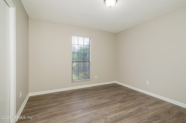 Building Photo - 2248 Felucca Dr