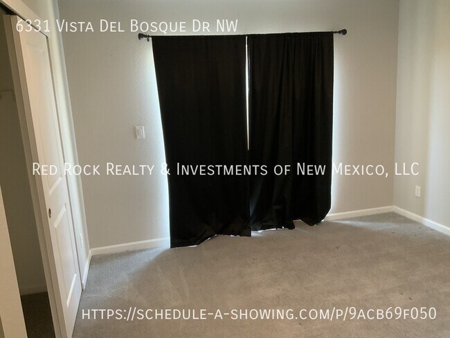 Building Photo - 6331 Vista del Bosque Dr