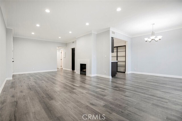 Building Photo - 234 N Kenwood St