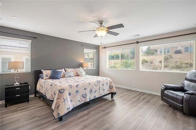 Building Photo - 36407 Yarrow Ct