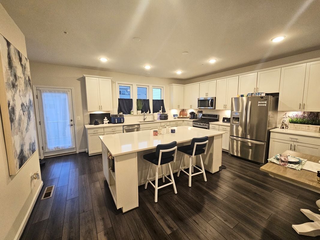 Building Photo - 3213 Merganser Dr