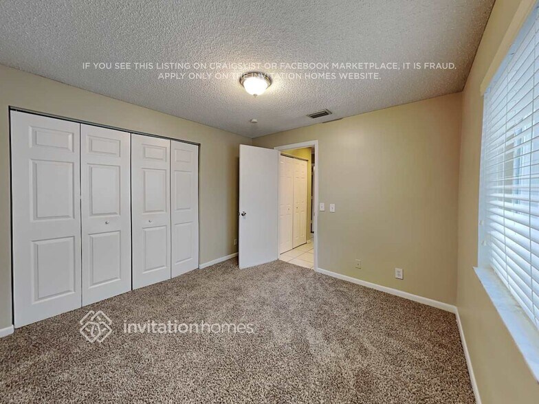 Building Photo - 567 Talavera Rd