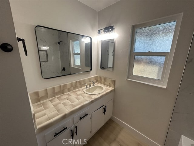 Building Photo - 2361 Faust Ave